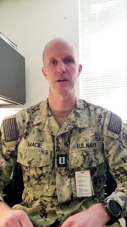 REAL AMERICAN 🪖 HEROES EXIST