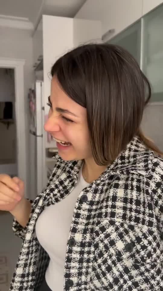 funny|prank|jokes|funny jokes|dad jokes|funny memes|funny video|fun|laughing|funny animal|knock