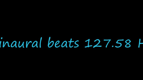 binaural_beats_127.58hz