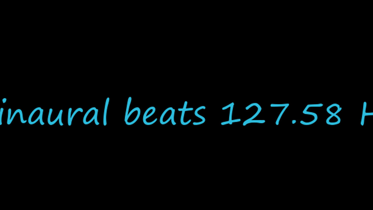 binaural_beats_127.58hz