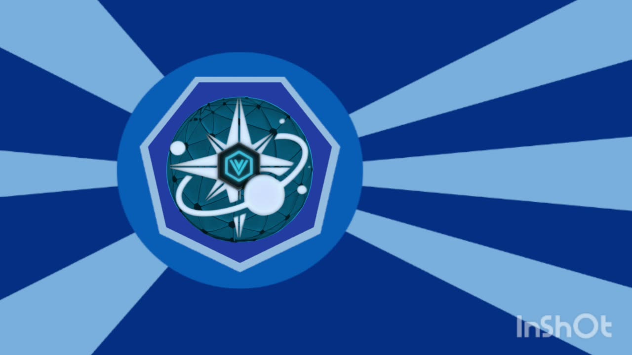Vektonium alarm