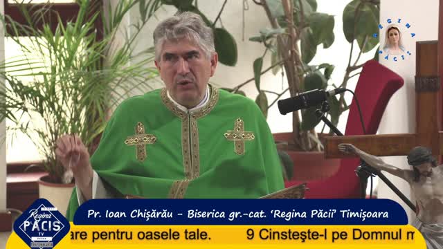 Cruciadele și instrumentul de supremație în luptă: Sf. Rozariu