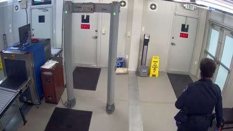 0972USCG00SouthTrailer_2021-01-05_17h40min01s230ms.mp4