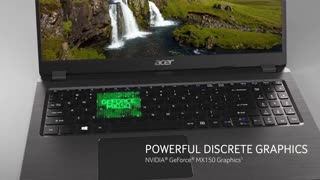 Top 5 Best 11th Gen Gaming Laptop In 2022