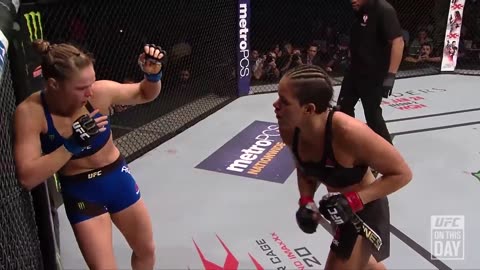 Amanda_Nunes_vs_Ronda_Rousey