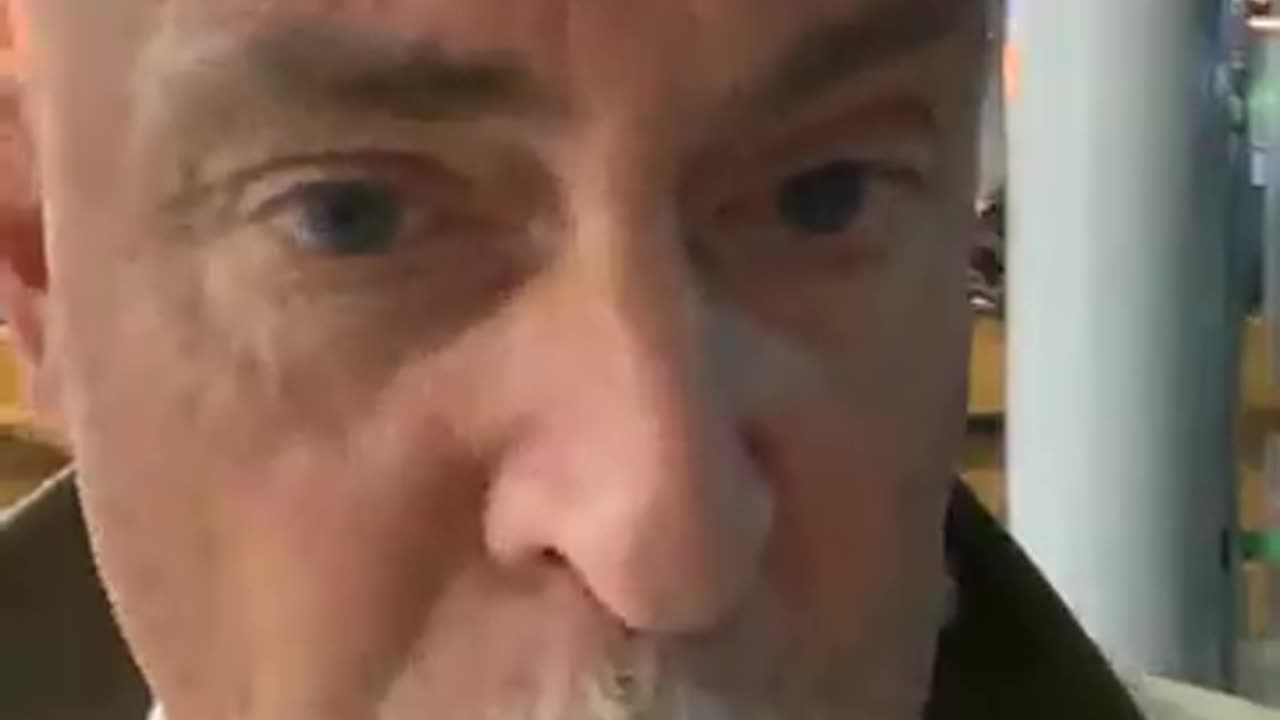 BackUp Diretta Andrea Colombini del 28 Ottobre #1/2