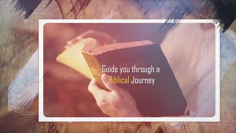 What God Told Me Told Me About The War In Israel