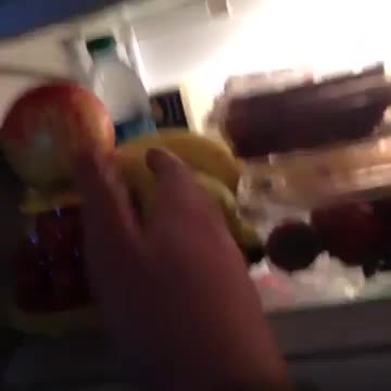 I Want Some Cake!!! - Vine