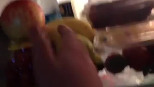 I Want Some Cake!!! - Vine