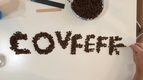 Covfefe