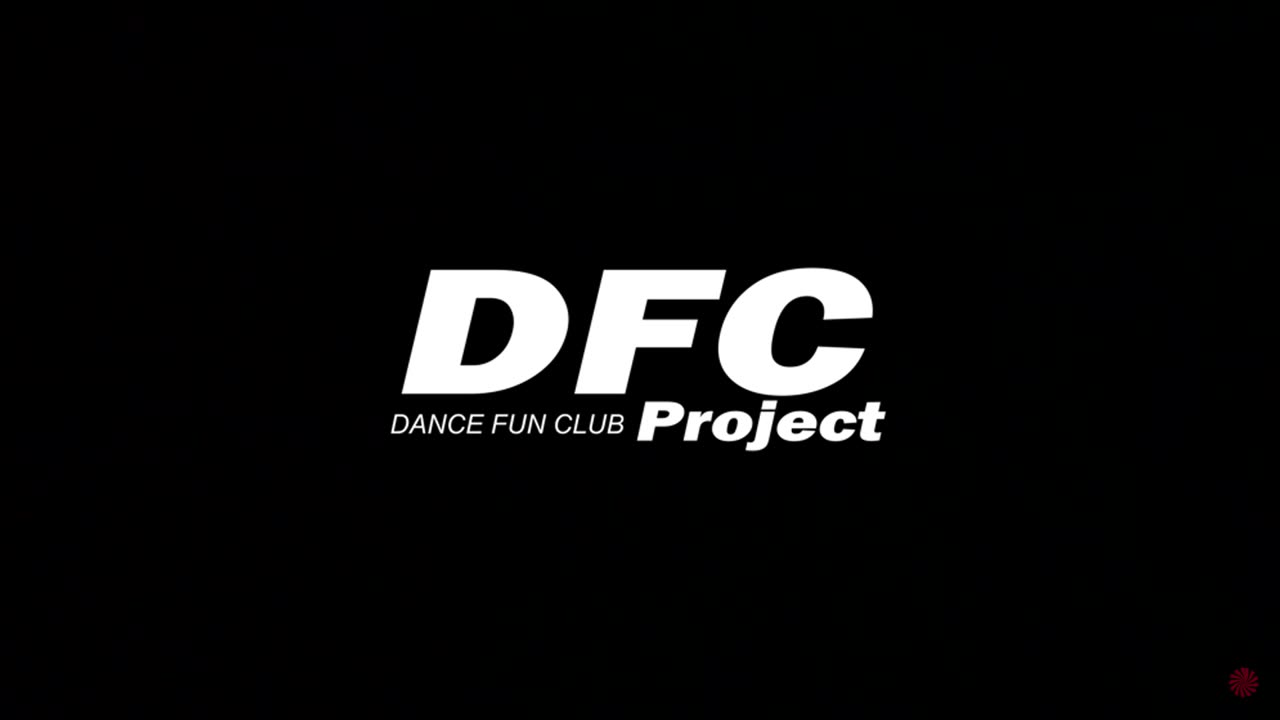 DJ Ino - Aftermovie Party