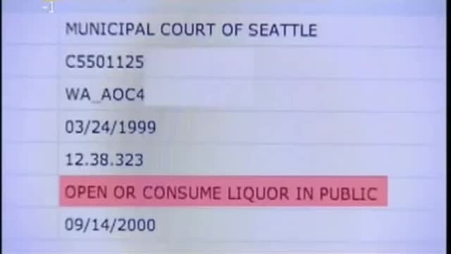 Microchip Sottocutaneo