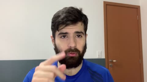 Horário de Verão não faz mais sentido, dizem especialistas
