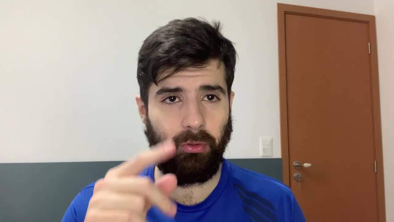 Horário de Verão não faz mais sentido, dizem especialistas