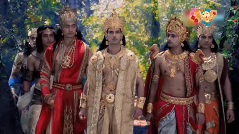 Best Religious Movie Little Ganesh