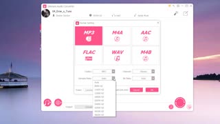 How to Use Apple Music on GarageBand