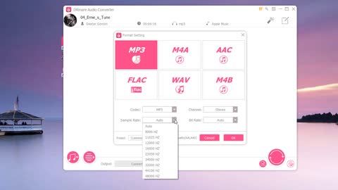 How to Use Apple Music on GarageBand