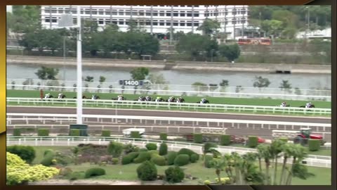 Horse Betting Sites Singapore | Ez12bet.com