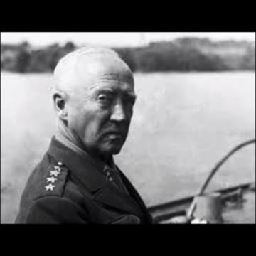 Oct 2, 2023 Gen. Patton quotation of the day #ww2 #war #leadership #saraevans