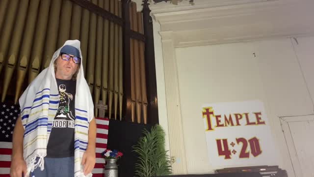 Episode 9 intro only