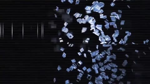 The Coming 10 Kingdoms of World Government