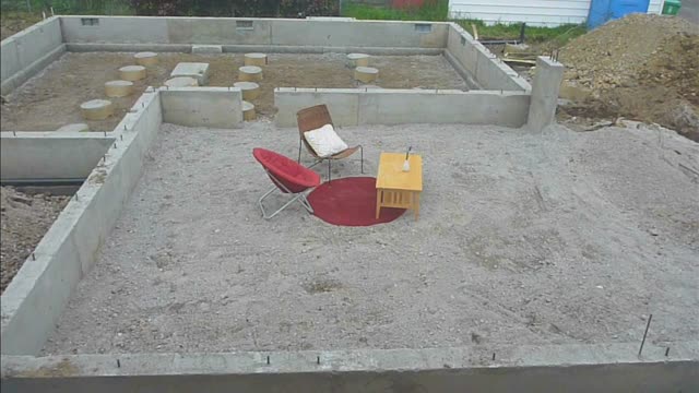 Just for kids and children how they are happy in all situations