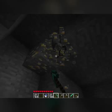 Revisiting the Origins of Minecraft: Reliving the Alpha and Beta versions