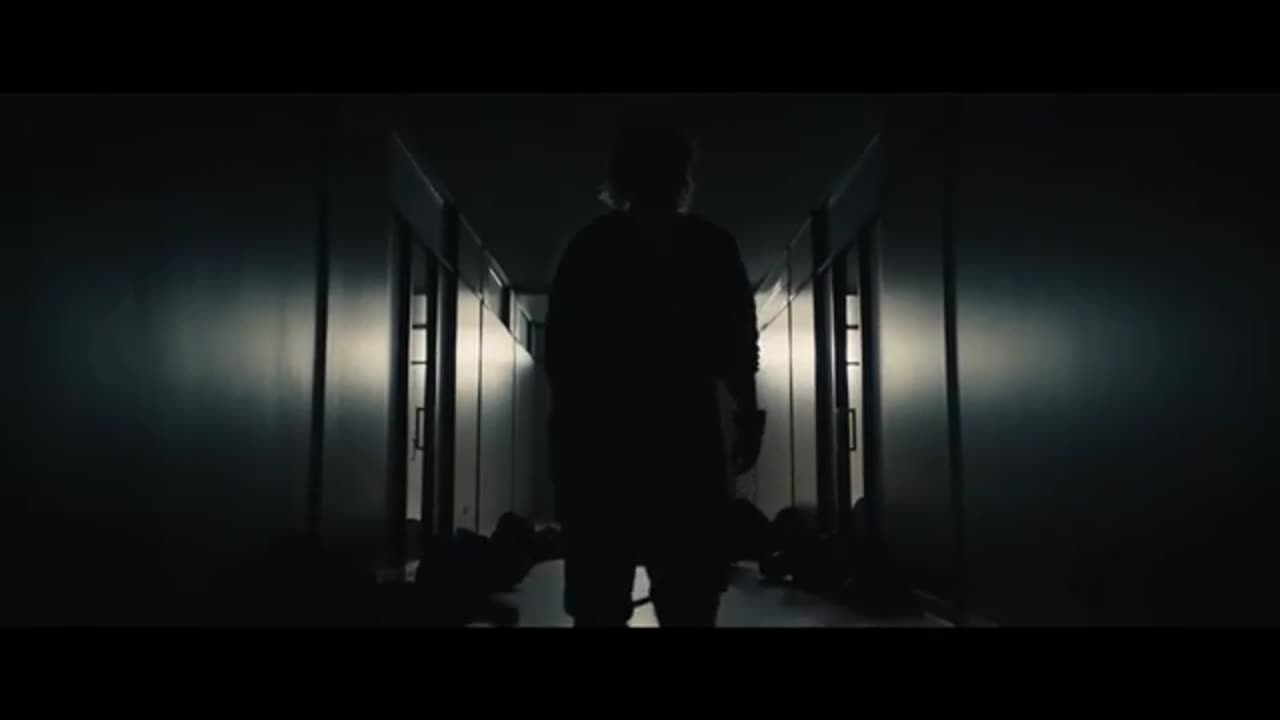 MARVEL'S THUNDERBOLTS Official Trailer (2025)