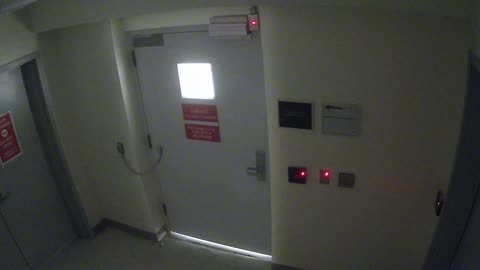 5180CHOBBANorthLobbyStair8_2021-01-06_01h40min01s853ms.mp4