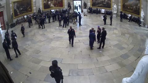 0960USC02RotundaNorth_2021-01-06_17h11min53s800ms.mp4