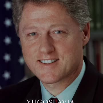 LAS "GUERRAS JUSTAS"....