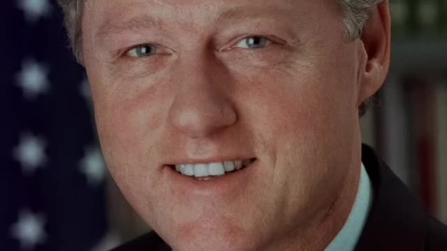 LAS "GUERRAS JUSTAS"....