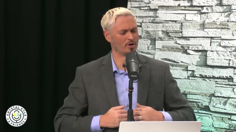 DAVOS EXPOSED_ The REAL Conspiracy Of The World Economic Forum