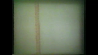 Video 18_1991 Fall 1969 v2