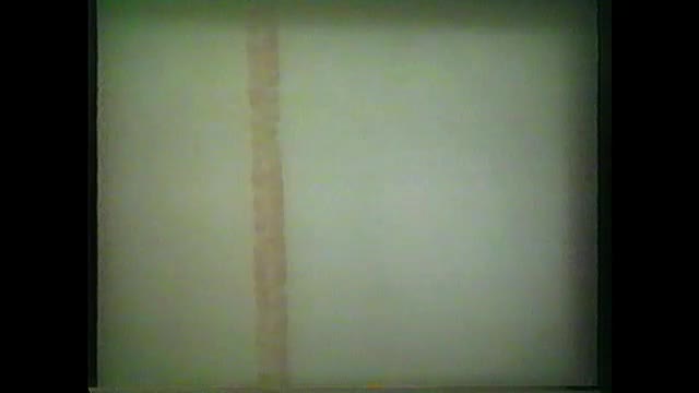 Video 18_1991 Fall 1969 v2