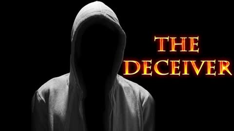 The Deceiver