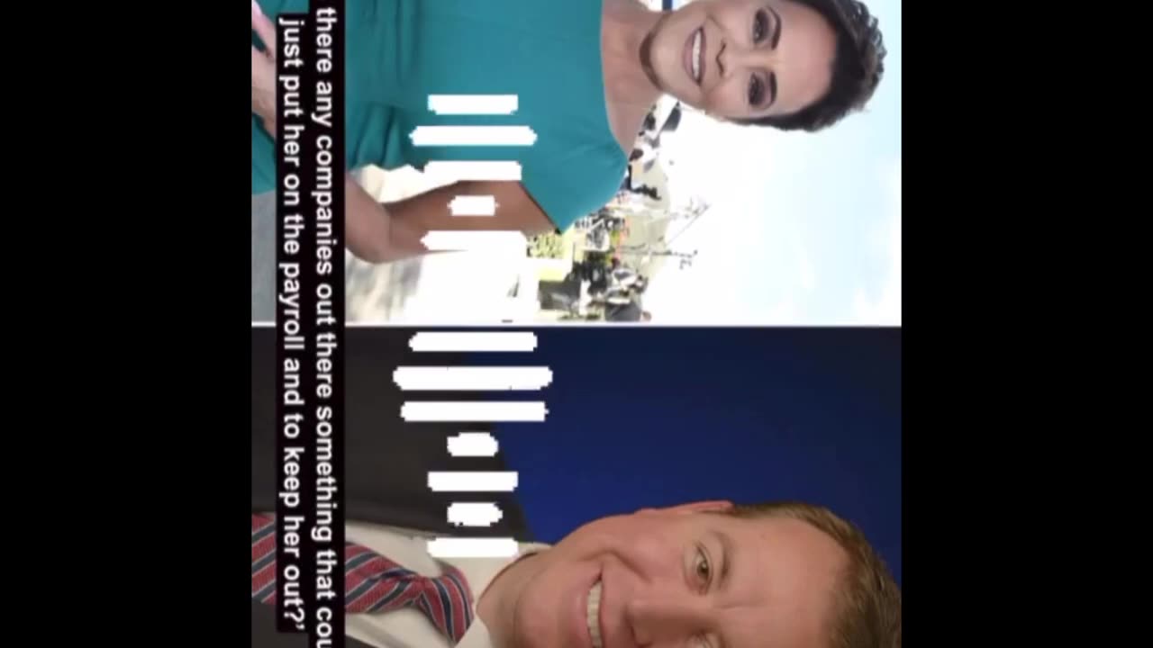 240123 MASSIVE SCANDAL in AZ-- They’re going to try to kill me.mp4