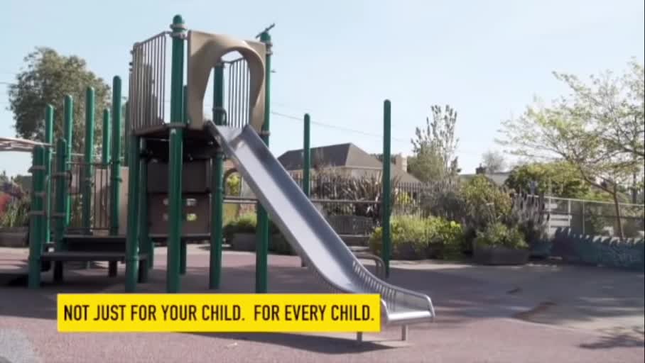 Teacher Union Hypocrisy - Matt Meyer - President Berkeley Teachers Union