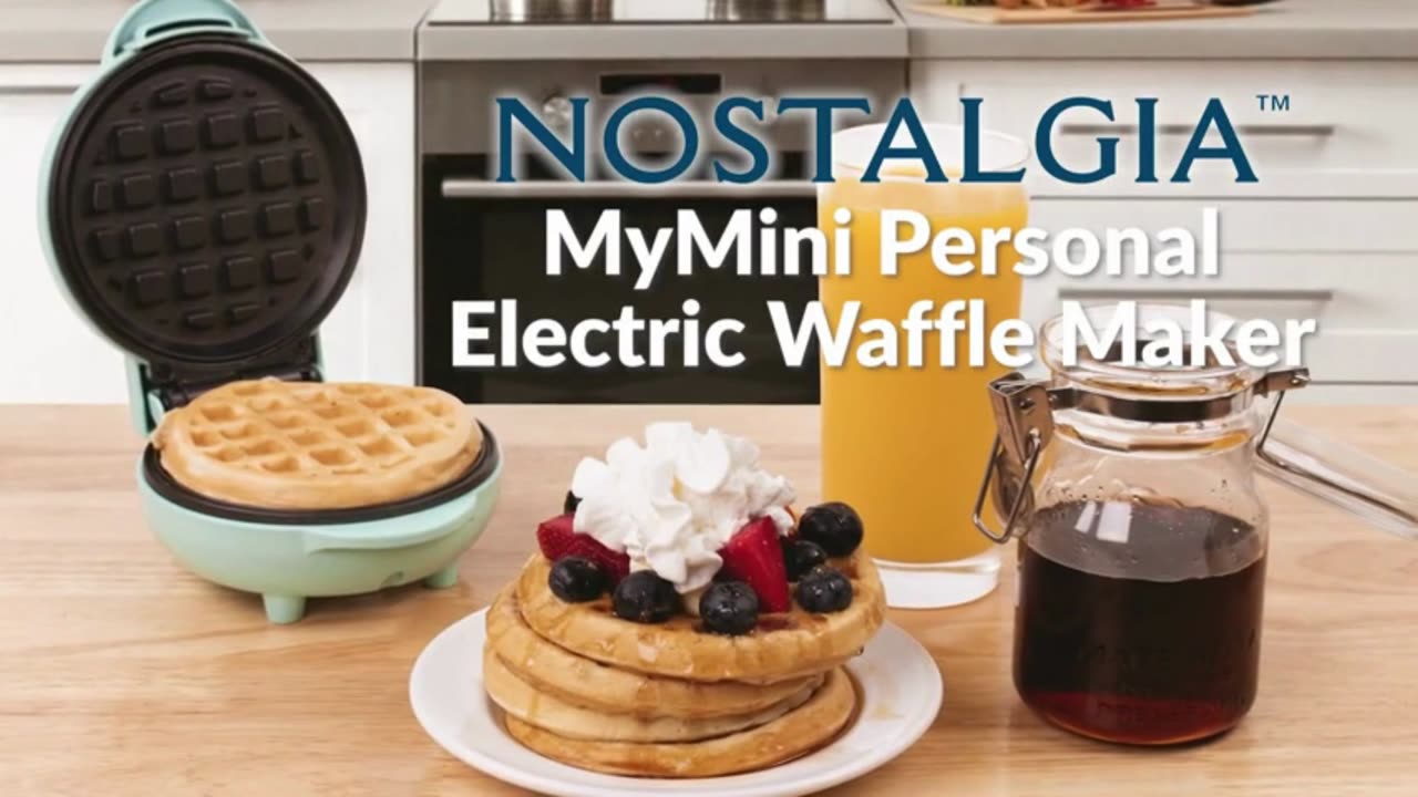 kitchen gadgets,best kitchen gadgets,10 smart and helpful kitchen tools