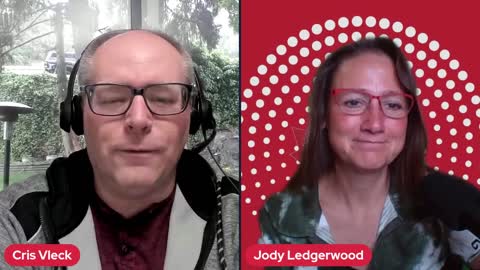 First Friday Broadcast