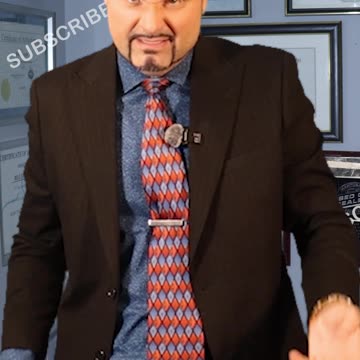 Деловые жесты! Это означает «Я невиновен».