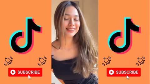 TIKTOK - Yukii Takahashi - Compilation