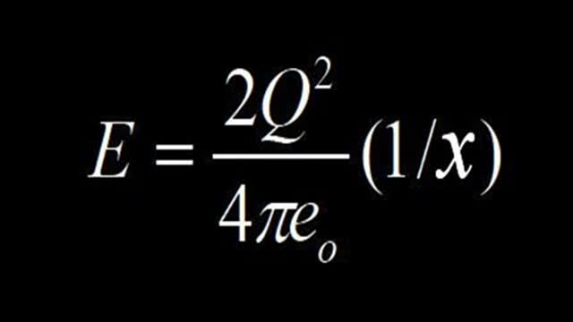 Antigravity Cold Fusion Explained In Detail: A New Era in Physics Pt. 20