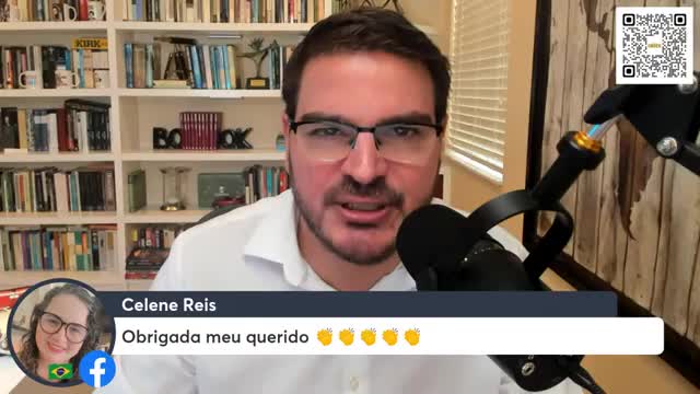 Xande x Xande: TSE impõe censura, mas seu presidente sabe que petista é ladrão mesmo!