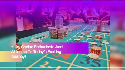 Casino Online