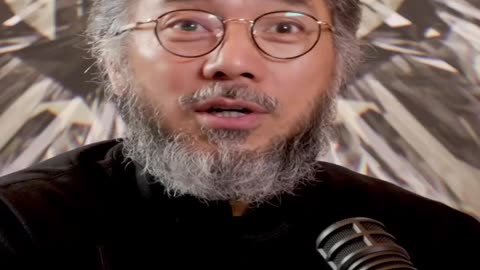 20230312文贵先生直播： #习近平（习死皇）过不了2025，会突然死亡！50-60%概率 #疾病（颈椎）；40%概率是党内推翻（ #韩正、 #王岐山）！