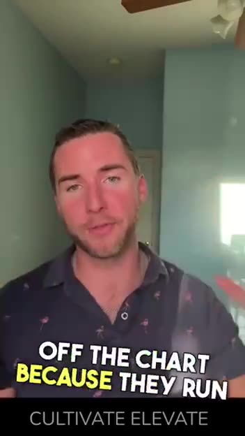 What’s in your tap water (ewg.org) and the historical technique of dousing for primary water.