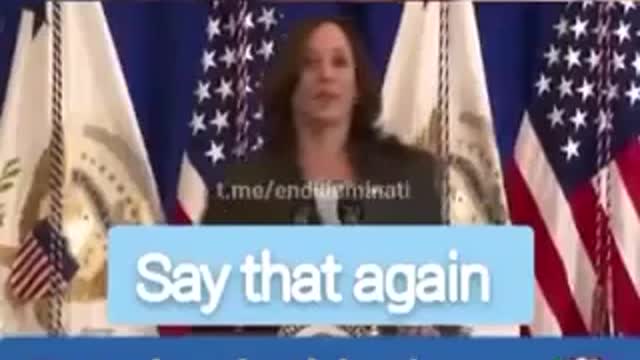 Kamel toe says the quiet part out loud