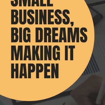 Unlock Freedom with Affiliate Marketing!