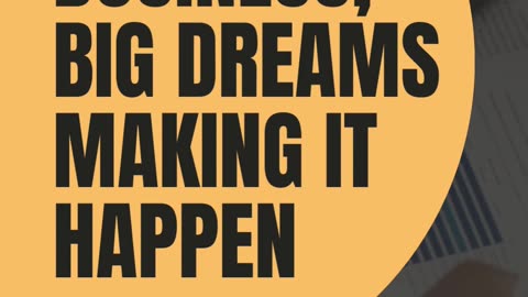 Unlock Freedom with Affiliate Marketing!